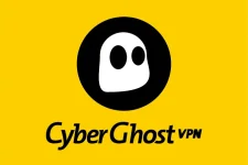 images (7).png