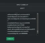 1727132330108.webp