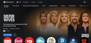 Screenshot (57).webp
