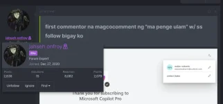 1727136492179.webp