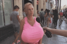 200.gif