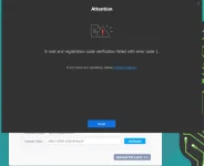 1727137779573.webp 1727137779573.webp