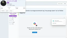 1727138612266.webp
