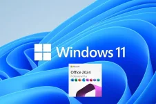 1727140730598.png 1727140730598.png