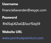 1727142497461.webp