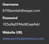 1727142814935.webp