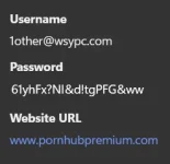 1727143193918.webp