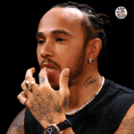 200.gif