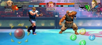 Screenshot_20240924-100741_SF IV CE.webp