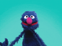 200.gif 200.gif