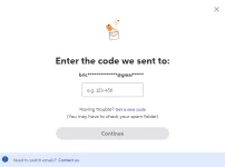 1727144162573.webp