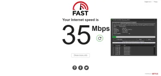 1727144213459.webp 1727144213459.webp