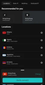 Screenshot_2024-09-24-10-27-42-73_1feeaf60ec7835dce1cf831015a0fad4.webp