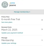 Screenshot_2024-09-24-10-34-26-29_e4424258c8b8649f6e67d283a50a2cbc.jpg
