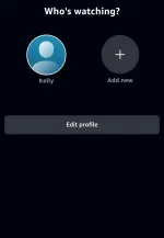 Screenshot_2024-09-24-10-36-13-97_e4424258c8b8649f6e67d283a50a2cbc.jpg