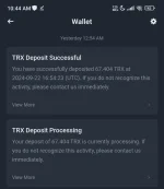 Screenshot_2024-09-24-10-44-15-455_com.binance.dev-edit.jpg