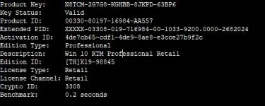 Key 1.webp
