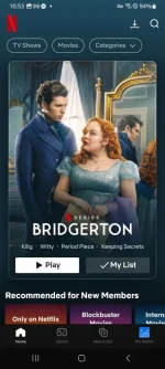 Screenshot_20240924_105307_Netflix.webp