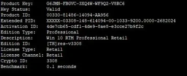 key 2.webp