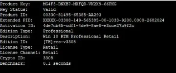 key 3.webp