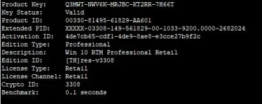 key 5.webp
