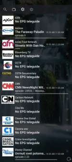 Screenshot_2024-09-24-10-57-46-866_studio.scillarium.ottnavigator.webp