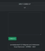 1727147301102.webp