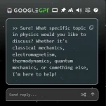 Screenshot 2024-09-24 112211.png Screenshot 2024-09-24 112211.png