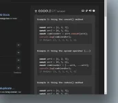darkmode-cropped.png darkmode-cropped.png