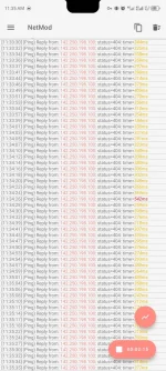 Screenshot_20240924-113537.webp Screenshot_20240924-113537.webp