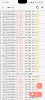 Screenshot_20240924-113821.webp