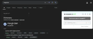 Screenshot 2024-09-24 114121.webp