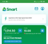 Screenshot_2024-09-24-12-42-32-015_com.smart.consumer.app-edit.webp
