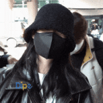 200.gif 200.gif