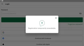 1727156354454.webp
