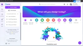 Screenshot 2024-09-24 134339.webp