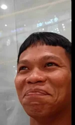 received_1301363930988194.webp