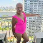 1000023066.webp