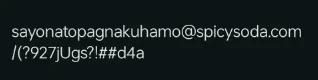 Screenshot_2024-09-24-13-53-03-75_6f8f7a6a69f2aa2976412416ecb84f7a.webp
