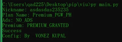 1727158566898.webp 1727158566898.webp