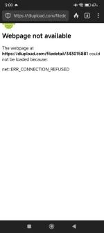 1000002653.webp