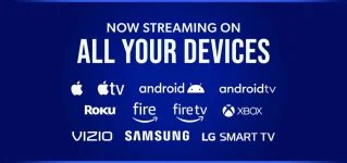 https___d8trc2oywljum.cloudfront.net_sharedassets_now-streaming-on-these-devices_2022-04.webp