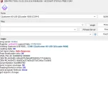 1727162430152.webp