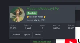 1727164546317.webp