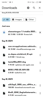 Screenshot_20240924-160347.webp Screenshot_20240924-160347.webp