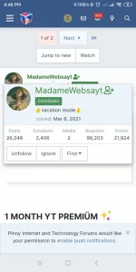 Screenshot_2024-09-24-16-48-28-171_com.android.chrome.webp