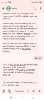 Screenshot_20240924-165302.webp