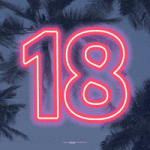 200.gif