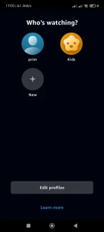 Screenshot_2024-09-24-17-00-36-506_com.amazon.avod.thirdpartyclient.webp