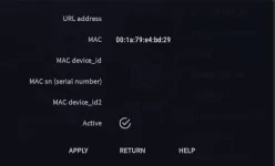 1727168580440.png